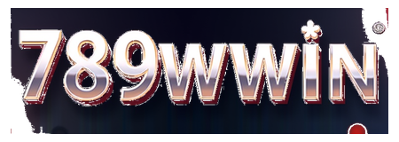 789wwin logo