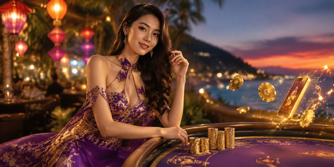 789wwin Ba studio lớn cung cấp hàng chục bàn bài mỗi ngày