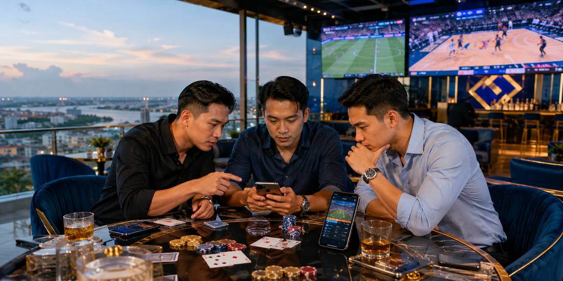 789wwin Luật bàn trực tiếp